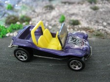 Hot wheels meyer for sale  TORQUAY