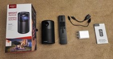 Nebula anker d4111 for sale  Clearwater