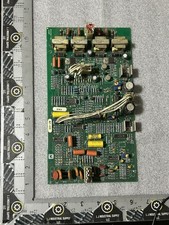 Miller 138307 control for sale  Fort Wayne