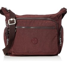 Mahogany kipling gabbie for sale  NEWTOWNARDS