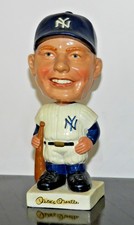 Mickey mantle vintage for sale  Agoura Hills
