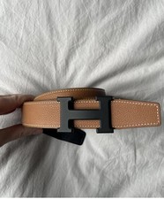 Hermes black brown for sale  Las Vegas