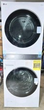 dryer lg washer top load gas for sale dryer lg washer top load gas for sale Columbia