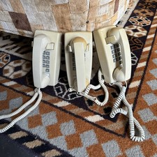 Vintage lot premier for sale  Conley