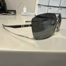 Men oakley plaintiff for sale  Orem