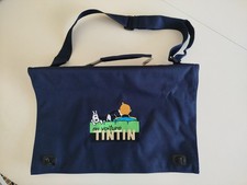 Tintin cartable voiture d'occasion Tintin cartable voiture d'occasion  L'Isle-sur-la-Sorgue