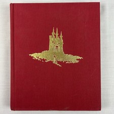 Walt disney treasury for sale  Lincoln