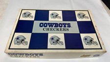 Nfl san francisco for sale  Lufkin