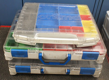 Sortimo tragbares sortiment gebraucht kaufen Sortimo tragbares sortiment gebraucht kaufen  Hürth