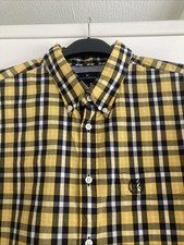 Marks spencer shirt for sale  CARRICKFERGUS