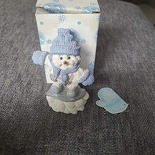 Snow buddies winter for sale  New Freedom