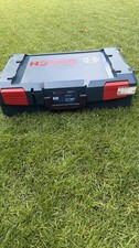 Bosch sortimo xl gebraucht kaufen  Berlin