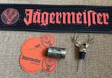 jagermeister barmatte gebraucht kaufen jagermeister barmatte gebraucht kaufen Kerken