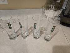 Set lech pilsner for sale  Sewell