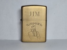 Vintage 1932 1992 for sale  Hamilton