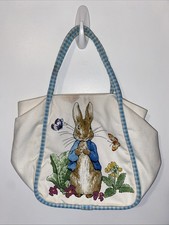 Beatrix potter peter for sale  Collingswood