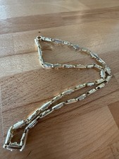 Herren kette gold gebraucht kaufen Herren kette gold gebraucht kaufen  Monheim