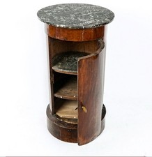 French antique mahogany for sale  Mamaroneck