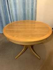 Nathan solid oak for sale Nathan solid oak for sale  PLYMOUTH