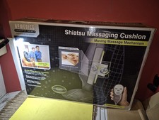 Homedics therapist select for sale  PONTYPRIDD