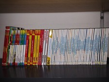 maxi zagor usato maxi zagor usato Ponte San Pietro