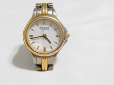 Caravelle bulova ladies for sale  Peoria