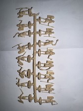 Atlantic sprue scala usato  Gambolo