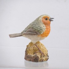border fine arts robin for sale  CARLISLE