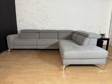 Dfs tahiti grey for sale  SALFORD