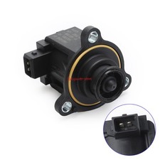 Turbocharger diverter valve for sale Turbocharger diverter valve for sale  NORTHAMPTON