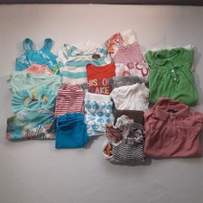 18 24 mo girls summer lot for sale 18 24 mo girls summer lot for sale Charlotte