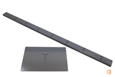 Radius design booksbaum gebraucht kaufen  Berlin