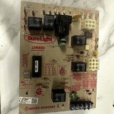 lennox air conditioner for sale lennox air conditioner for sale Albemarle
