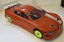 Team associated tc3 for sale  Royal Oak
