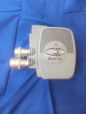 Keystone electric eye for sale  Brigham City