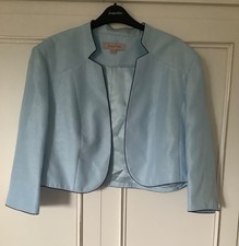 Jacques vert size for sale  RUGELEY