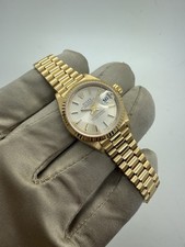 1996 rolex president for sale  Crown Point