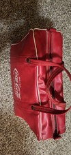 Vintage coke coca for sale  Fort Wayne