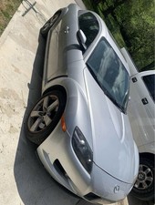 Mazda rx8 grey for sale  Kansas City