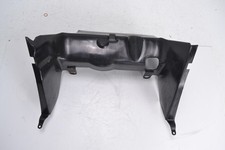 Osłona owiewki wewnętrznej SYM JOYMAX 125 2010-2012 na sprzedaż  PL