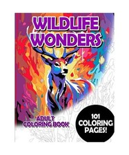 adult coloring book gebraucht kaufen  Trebbin