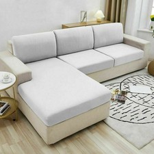 Seater sofa seat for sale  UK