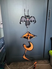 Halloween party decoration for sale Halloween party decoration for sale  NEWARK