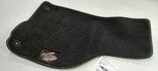Volkswagen rabbit floor for sale  Sauk Centre