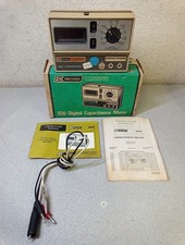 Precision 820 digital for sale  Rose City