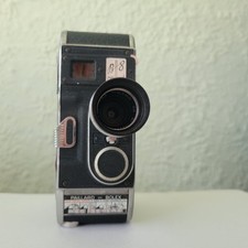 Paillard bolex vintage for sale  Deland