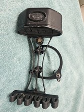 Used mathews quiver for sale  Cottonwood