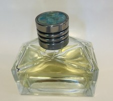 Pure turquoise perfume for sale  Chandler