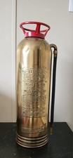 General model quick for sale  Nederland