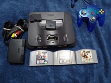 Nintendo games new for sale  Apalachin